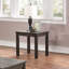 Ensemble de table 3 pièces-974677549
