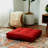  Polyester Floor Pillow-1102983802-1194256993