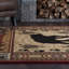 Tapis d'intérieur Alers-16344393