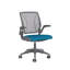 Mesh Task Chair-1389320098-1390981044-1390980928