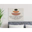 Wrapped Canvas Print Set-1037806787