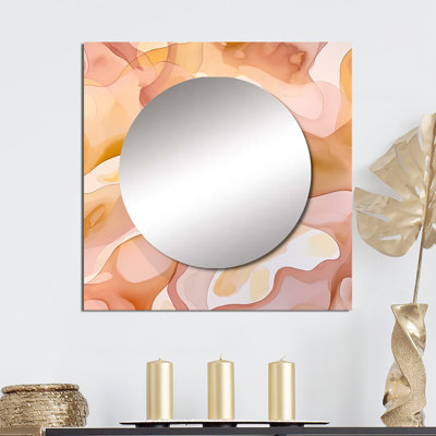 Miroir Ehret