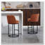 Counter Height Bar Stools Set-876424640