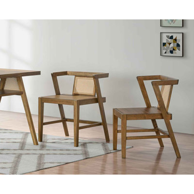 2 - Person Dining Set