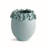 Herbert Handmade Clay Table Vase-117719398