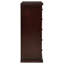 Commode 6 tiroirs Carlo-1704382220