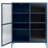 Arnika Dining Cabinet-344687479
