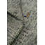 Tapis décoratif tribal oriental 3 x 5
