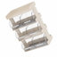 Dongguan Xiyite Trading Co., Ltd. Plastic Tea Bag Plate