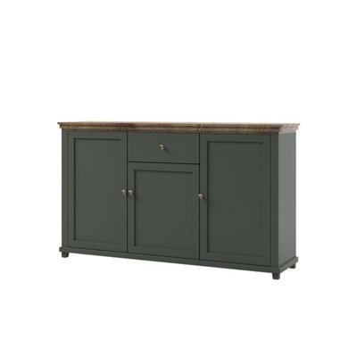 Margarito 160cm Sideboard