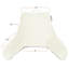 Coussin de lecture Nestl-48569831-48569816