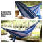 Double Classic Hammock