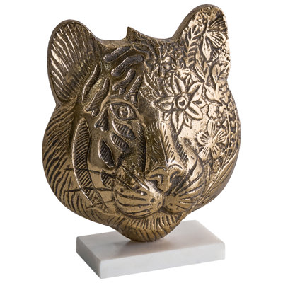 Animals Statue