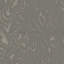 Burlwood - Gray Brown Wood Wallpaper