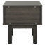 Table de chevet Angeliana-435196474