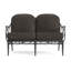 Calcutta Outdoor 2 - Seat Loveseat-501961875-501961886