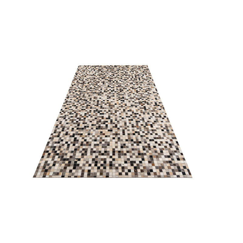 Orlowski Multi Rug