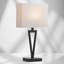 Airianna 49.5cm Rectangle Slimline Table Lamp-570090453-570090451