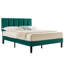 Structure de lit tapissier Auxter-130916292-102383225