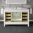 London 48" Single Bathroom Vanity Set-25180586