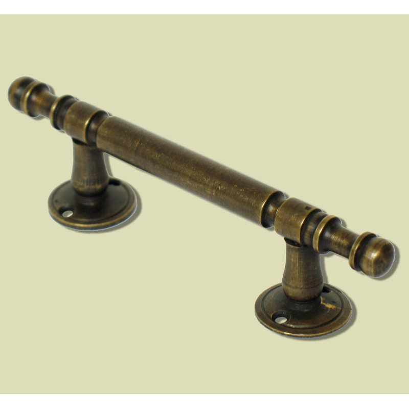 Bar / Handle Pull