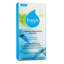 Filtre à air de remplacement Fresh Paultra2 compatible avec Pureair Ultra 2