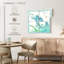 Kelan Mermaid Dreams I-109123628