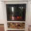 Customer photo 2 of 3
