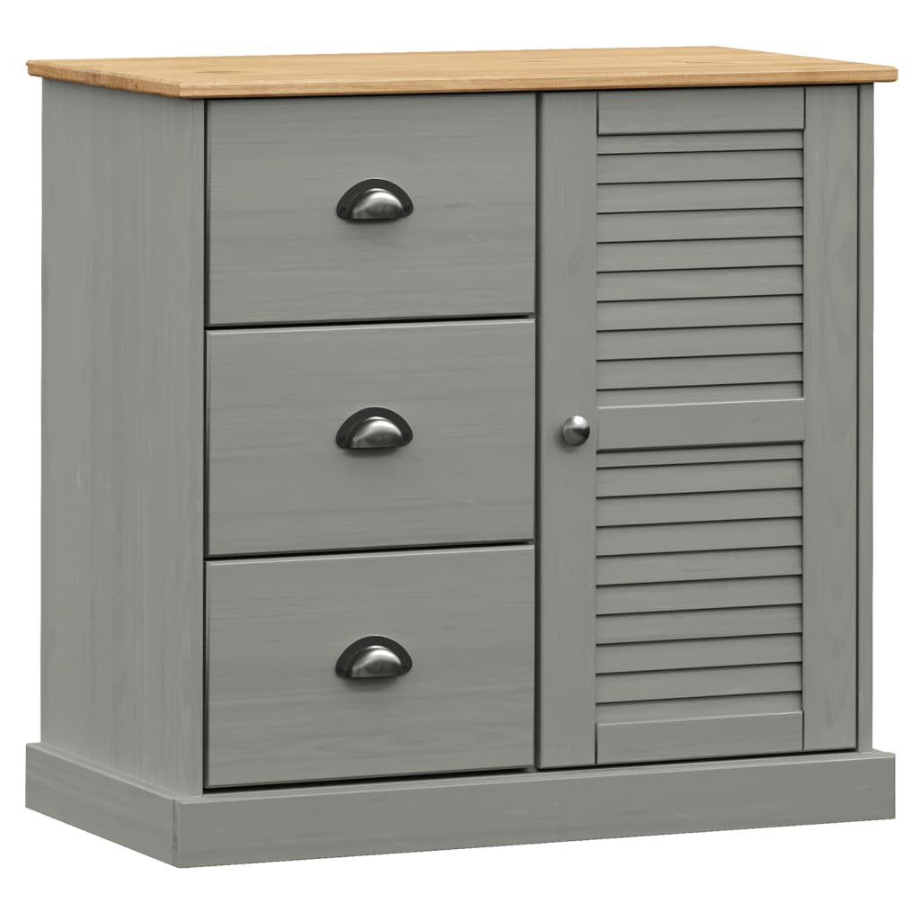 Sideboard Alijha 40 cm