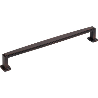 Richard Bar Pull
