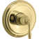 Kohler Devonshire Rite-Temp Valve Trim with Lever Handle