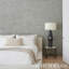 Rouleau Schumacher X Colette Cosentino-1001537124