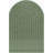 Fidelius Modern Hand Tufted Area Rug-1999332471