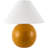 Gwendoyln Table Lamp-864029759