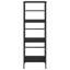 Steel Etagere Bookcase-1829491127-1829491129