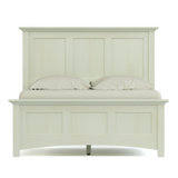 Origins Bed