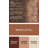 Oriental Indoor Rug-1483667712