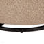 Fauteuil pivotant d'appoint-1584781523