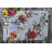 Aries Rectangle Placemat
