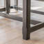 Satara Dining Table