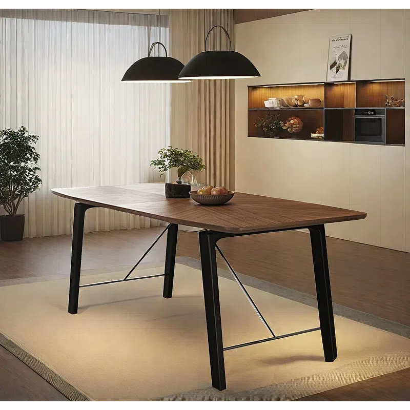 Astrin, H 29,53 po x L 70,87 po x l 35,43 po