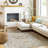 Intisaar Oriental Indoor Rug-540406890