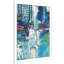 Motion par Jeanette Vertentes - Peinture-65864892-65864893