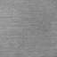 Holloman Solid Colour Max Blackout Thermal Grommet Curtain Panel-274534601-274534603
