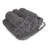 Essuie-mains Agathon 100% coton-27481469