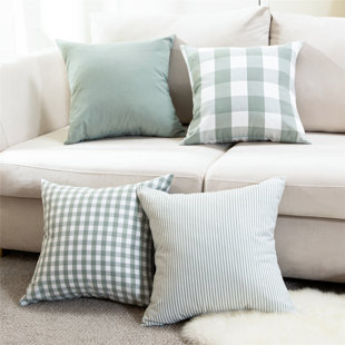 https://assets.wfcdn.com/im/71459859/resize-h310-w310%5Ecompr-r85/1317/131794942/gingham-polyester-pillow-cover-set-of-4.jpg