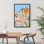 " Small Houses In Greece "