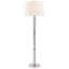 Ralph Lauren Barrett 2 Light Floor Lamp-37094257