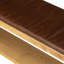 Landrea Accent Bench