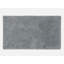 Shag Bath Rug-124605929-103283137